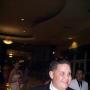 Reinaldo Perez Photo 31
