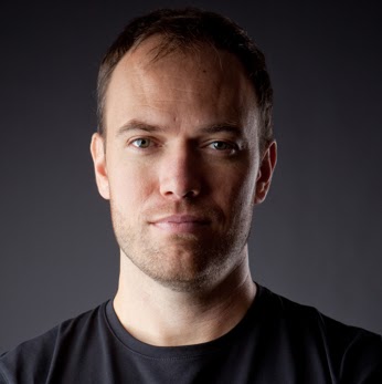 Jason Andres Photo 22