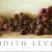 Judith Levin Photo 13