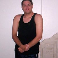Jeremy Samples Photo 8