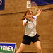 Heather Mcpherson Photo 39
