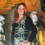 Laurie Scott Photo 38