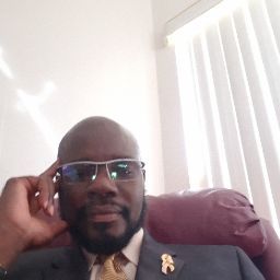 Clarence Carter Photo 19
