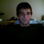 Daniel Applegate Photo 10