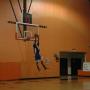 Randall James Photo 45