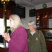 Jane Layne Photo 14
