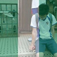 Andrew Ma Photo 33