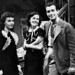 Vivian Taylor Photo 21
