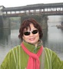 Shirley Chen Photo 11