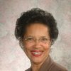 Regina Payne Photo 1