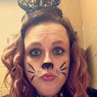 Sarah Mayberry Photo 24