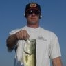 Michael Leroy Photo 19