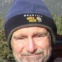Larry Utter Photo 15