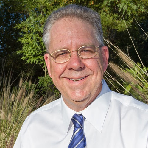 Michael Finch Photo 49