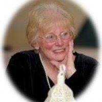 Kathleen Burgess Photo 45