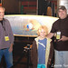 Kevin Ancell Photo 19