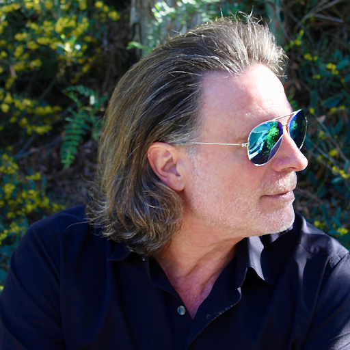 Gregory Brock Photo 5