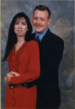 Colleen James Photo 36