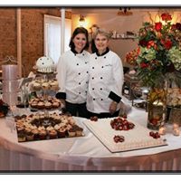 Joy Ferrell Photo 10