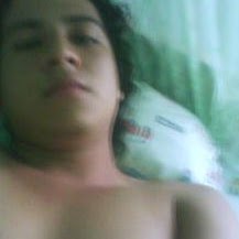 Victor Zambrano Photo 25