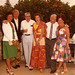 Carolyn Mack Photo 16