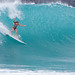 Jennifer Alls Photo 7