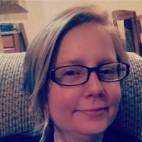 Rebecca Ernst Photo 34