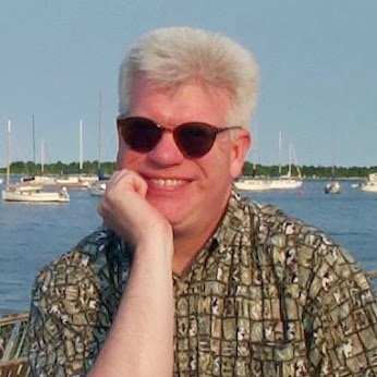 Brian Piper Photo 20