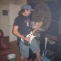 Aaron Keener Photo 7