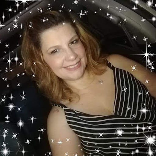Theresa Webster Photo 11