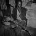 John Estes Photo 27