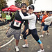 James Cunningham Photo 15