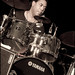 Ernesto Simpson Photo 6
