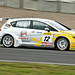 Leon Turner Photo 8