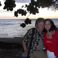 Irene Larson Photo 32