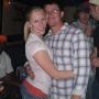 Carrie Scott Photo 32