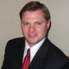 Jonathan Mueller Photo 1