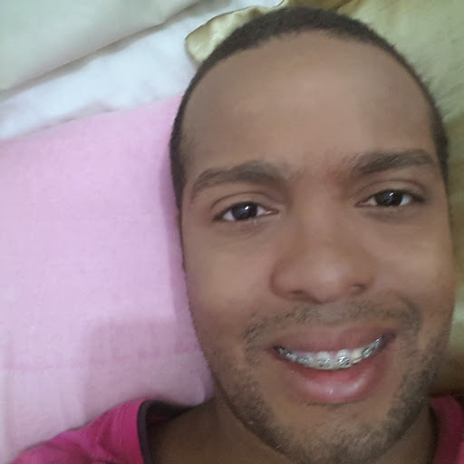 Ramon Andrade Photo 4