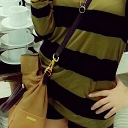 Bernadette Garcia Photo 34