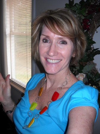 Lisa Beasley Photo 10