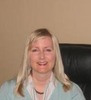 Maggie Robinson Photo 44