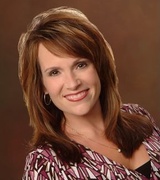 Susan Jackson Photo 1