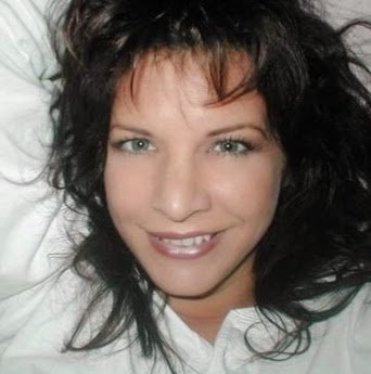 Toni Erickson Photo 30