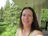 Deborah Pickering Photo 11
