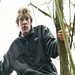 Travis Downey Photo 19