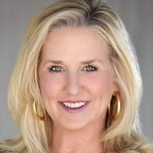 Paula Greenfield Photo 11