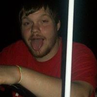 Andrew Neeley Photo 9