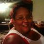 Cornelia Johnson Photo 25
