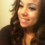 Alana Harris Photo 30