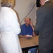 Terry Munroe Photo 14